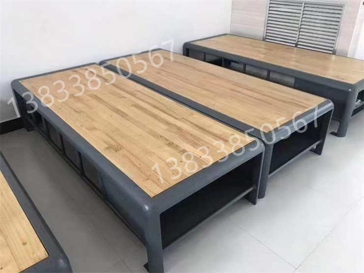 鹰潭戒毒所床具
