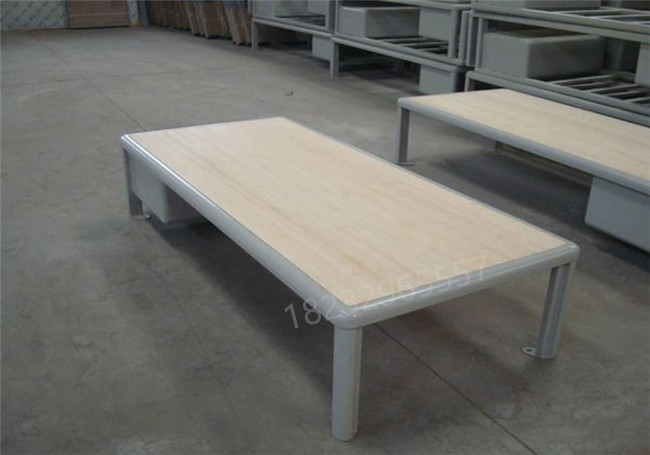 鹰潭看守所床具