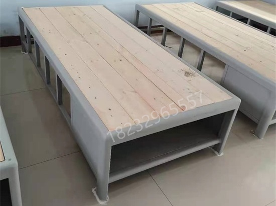 鹰潭看守所床