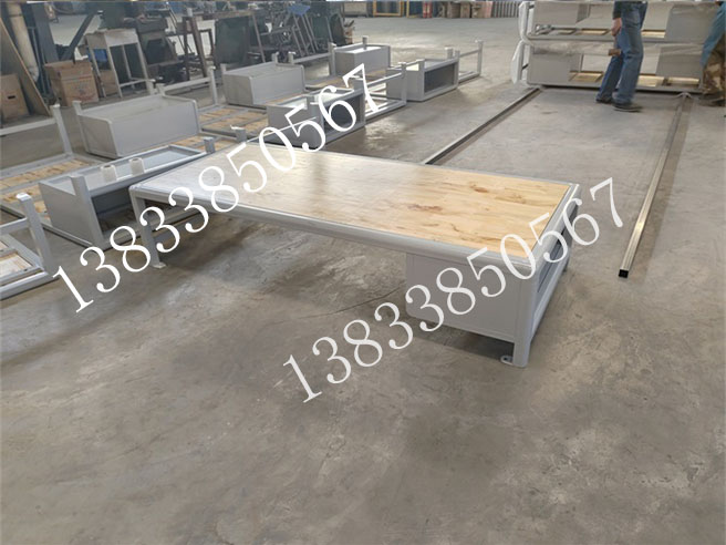 鹰潭监狱床具